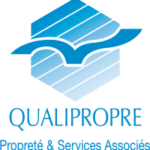 En savoir plus
